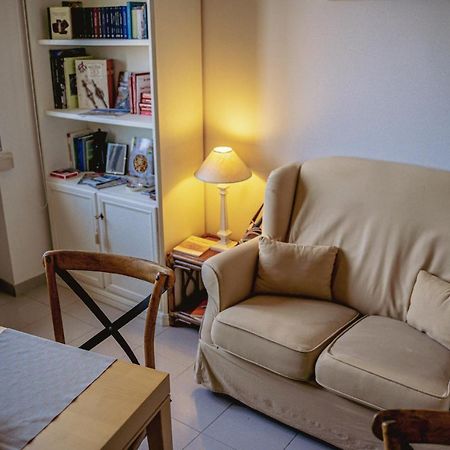 S'Ard Guest House Sassari Buitenkant foto